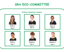 ECO COMMITTEE HIERARCHY Page 4