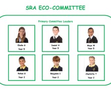 ECO COMMITTEE HIERARCHY Page 4