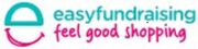 Easyfundraising