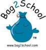 Bag2school pantone logo 1