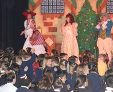 PTA Panto 1