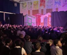 PTA Panto 4