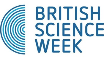 Science Week