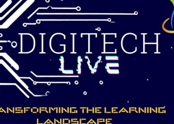DigiTech Live
