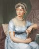 484px jane austen coloured version