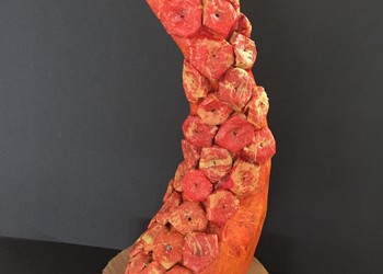Artwork of the Week