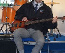 RBW guitar 2 CROPPED