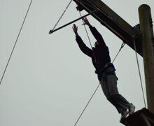 DSC 0018