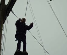 DSC 0061