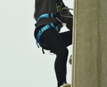 DSC 0067