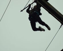 DSC 0071