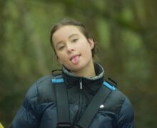 DSC 0077