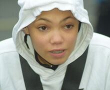 DSC 0088