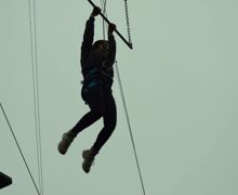 DSC 0095