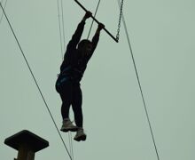 DSC 0096
