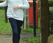 DSC 0107