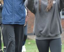 DSC 0113