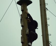 DSC 0117
