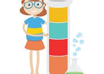 Science Week