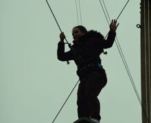 DSC 0120