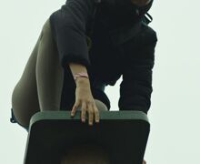 DSC 0144