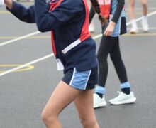 DSC 0226