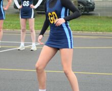 DSC 0234