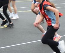 DSC 0237