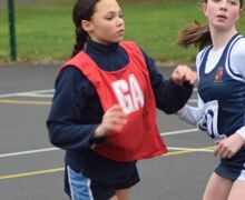 DSC 0244