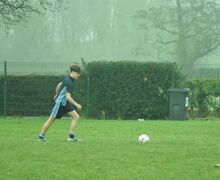 DSC 0306