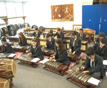 Adobe Express   file