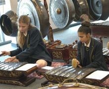 Adobe Express   file (1)