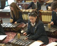 Adobe Express   file (2)