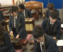 Adobe Express   file (4)