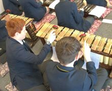 Adobe Express   file (3)