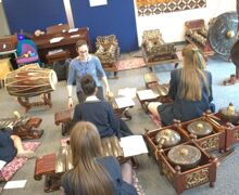 Adobe Express   file (5)