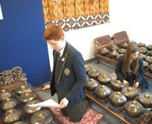 Adobe Express   file (6)