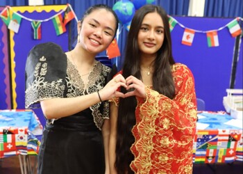 Culture Day