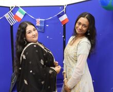 IMG 9967