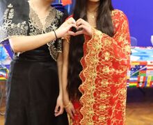 IMG 9971