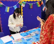 IMG 9976