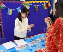 IMG 9977