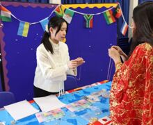 IMG 9978