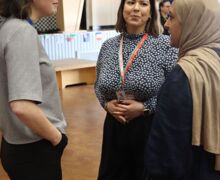 IMG 9988