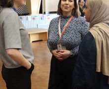 IMG 9989