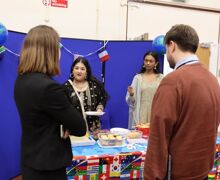 IMG 9996