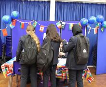 IMG 9998