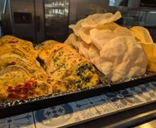 PXL 20250402 111939944