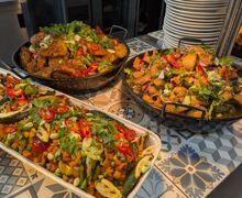 PXL 20250402 111957743