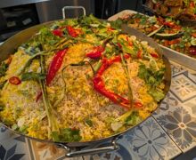 PXL 20250402 112006267